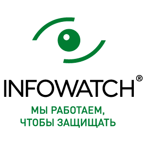 InfoWatch