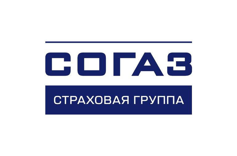 Страховая группа СОГАЗ