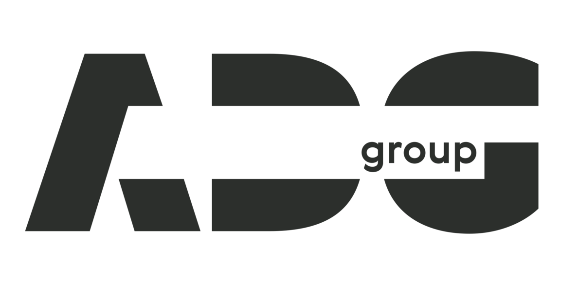 ADG group