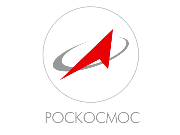 ГК Роскосмос