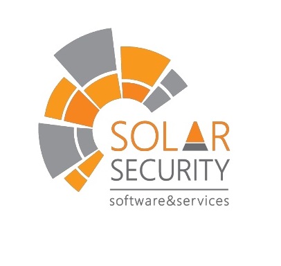 Solar Security