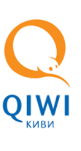 Qiwi