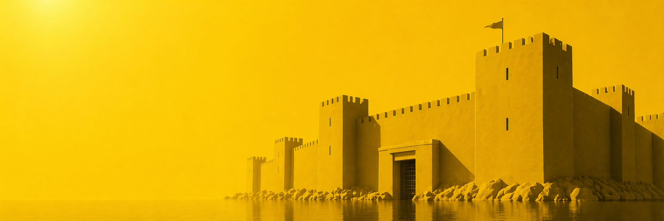 Повышение защищенности объектов КИИ