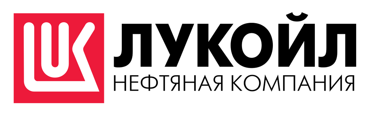 Лукойл