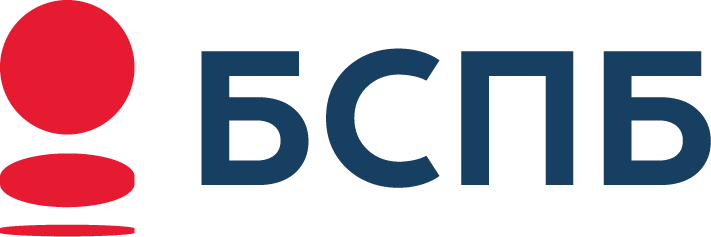 Банк Санкт-Петербург