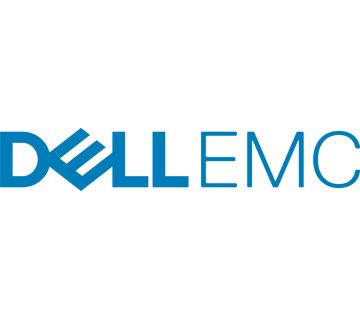 Dell EMC