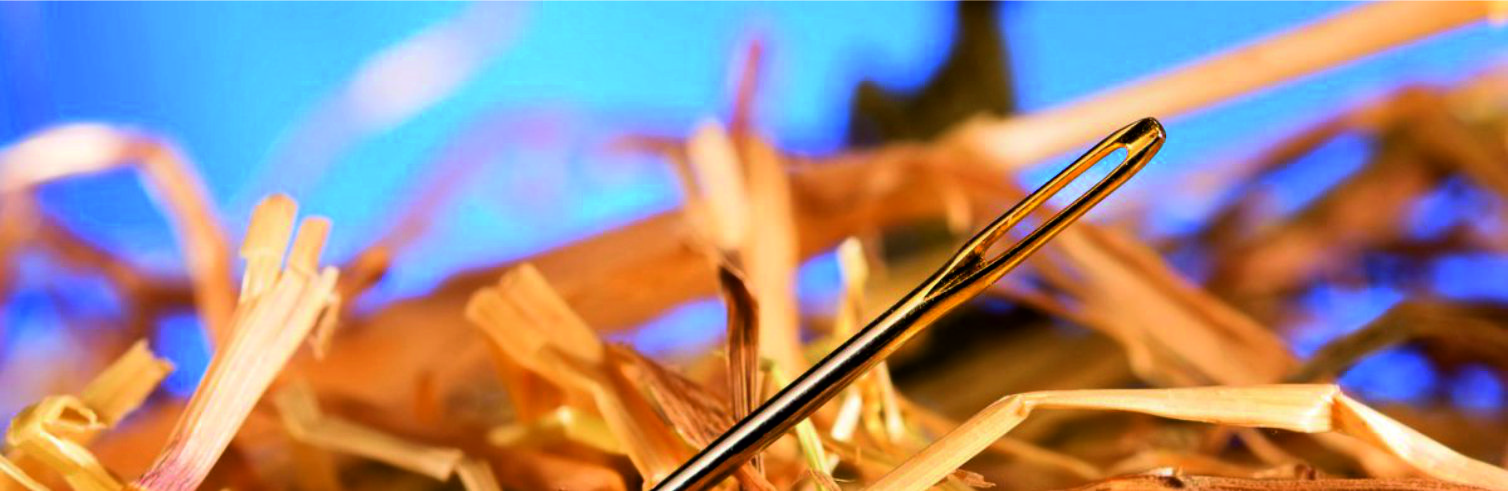 Анализ защищенности микропроцессорных устройств