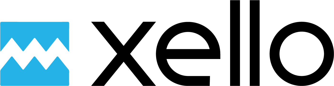 Xello