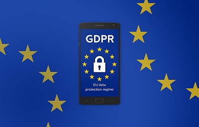 25 мая 2018 на всей территории ЕС вступил в силу единый регламент в сфере обработки и защиты Персональных данных – GDPR