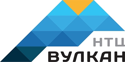 НТЦ «Вулкан» на карте российского рынка ИБ 2021